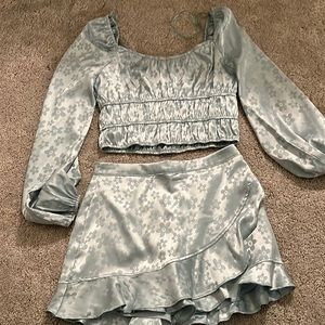 altard state blue set